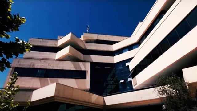 ΕΟΠΥΥ: Έως τις 7 Ιουλίου η προθεσμία για αιτήσεις ένταξης στη ρύθμιση clawback του 2020