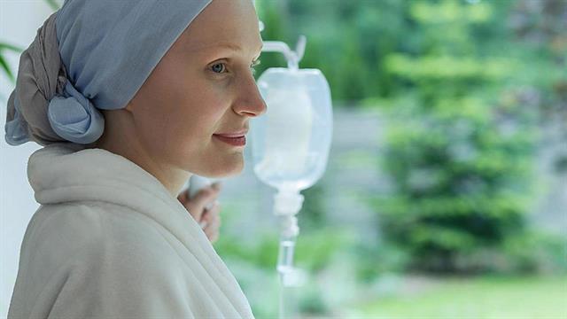 Τα προβλήματα με τη φροντίδα των καρκινοπαθών - Χρειάζονται ολιστική αντιμετώπιση