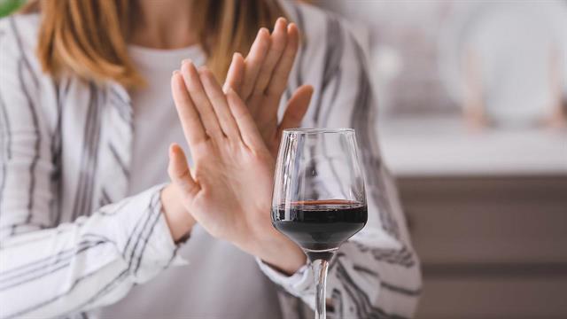 Ενδομητρίωση: Αλλαγές στην καθημερινότητα που μπορούν να βοηθήσουν