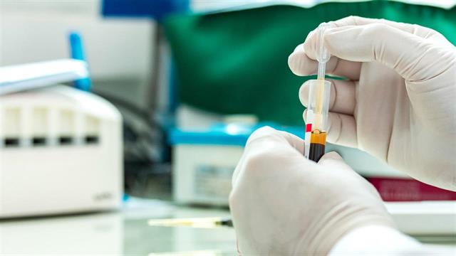 ΗΠΑ: Πολυεθνικές λιανεμπορικές αλυσίδες εξελίσσονται σε παίκτες στην υγεία