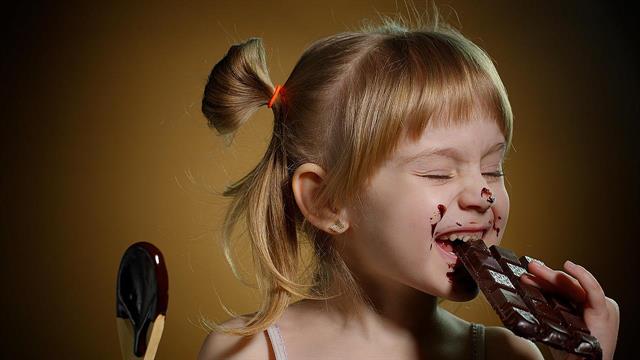 Γιατί θα ακριβύνει κι άλλο η σοκολάτα