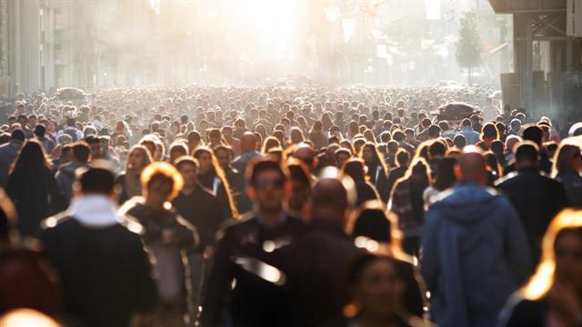 ΕΕ: Eνέκρινε συστάσεις για τη μετάβαση προς ένα παγκόσμιο ψηφιακό πιστοποιητικό υγείας