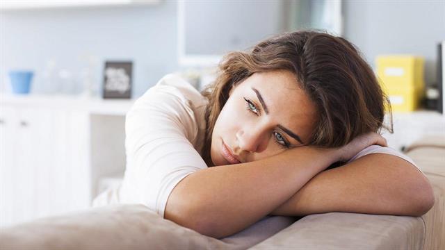 Προβλήματα ψυχικής υγείας αντιμετωπίζουν οι ασθενείς με σκληρόδερμα