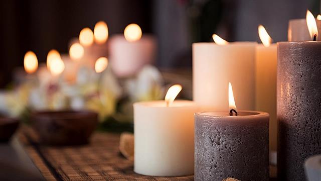 6 πράγματα που θα επιδεινώσουν τις αλλεργίες σας