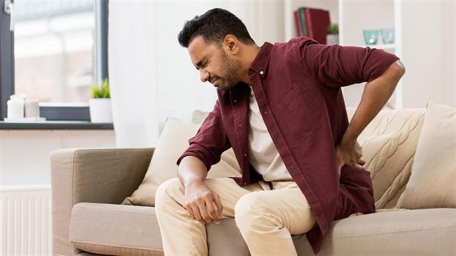 Πυελονεφρίτιδα: Ποια είναι τα κρίσιμα σημεία