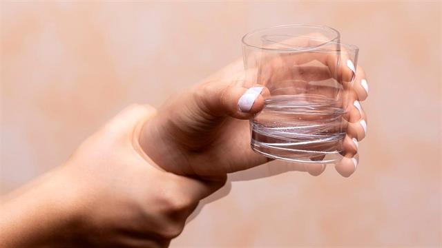 Υποσχόμενα πρώτα αποτελέσματα πειραματικής θεραπείας για τη  νόσο Πάρκινσον