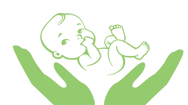 ΙΑΣΩ Παίδων: Επιστημονική Ημερίδα -Πρώιμη Παρέμβαση σε βρέφη υψηλού κινδύνου ηλικίας 0 έως 12 μηνών και o ρόλος των επιμέρους ειδικοτήτων