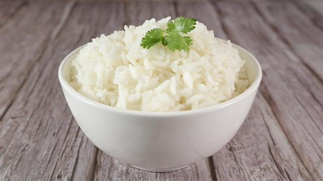 Νέες γονιδιωματικές τεχνικές στα συστήματα διατροφής: Η Ευρωπαϊκή Επιτροπή ανακοινώνει νέο σχέδιο κανονισμού