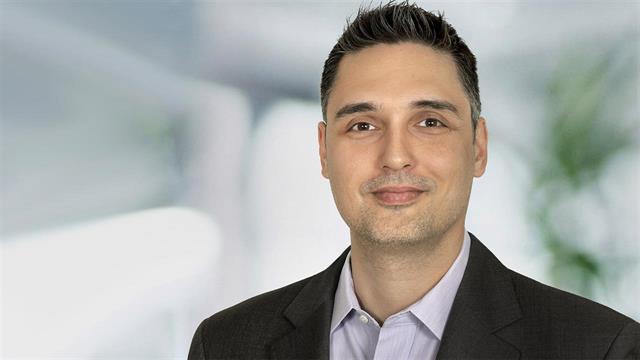 Σταύρος  Οικονόμου: Κάνουμε βήματα - Σκοράρουμε στο Άσθμα