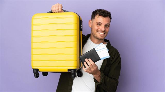 Διαβήτης: Δέκα εντολές για ένα ξέγνοιαστο καλοκαίρι