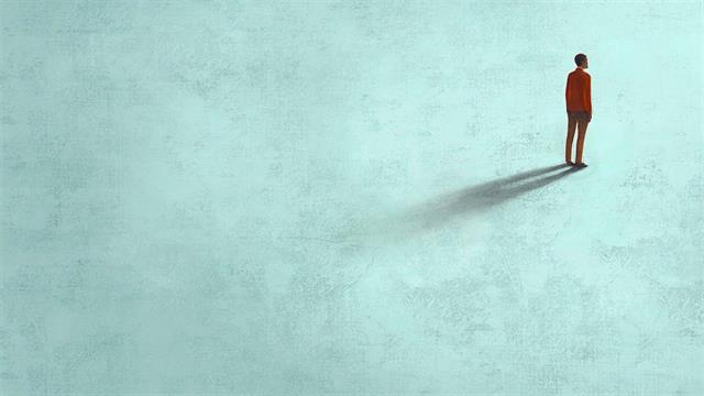 5 τρόποι που σαμποτάρουμε οι ίδιοι τις σχέσεις μας