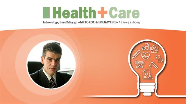 Ώρα για (πραγματικά) έργα