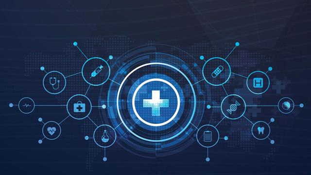 Ποιους στόχους θέτει - τι ζητά η φαρμακευτική αγορά