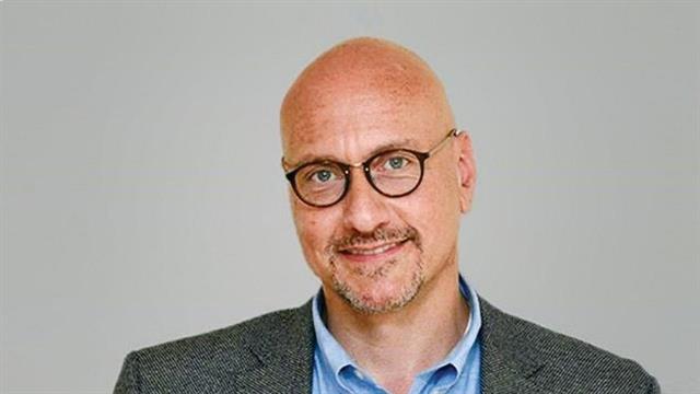 Τα σκληρά διδάγματα της πανδημίας Covid-19