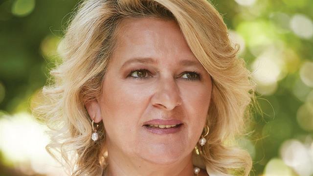 Προτεραιότητες και προκλήσεις για τον ΕΟΠΥΥ του μέλλοντος