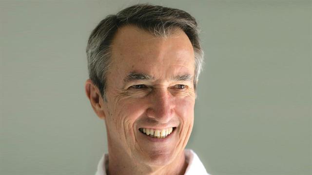 Γιατί και πώς πρέπει να χτιστεί ένα νέο ΕΣΥ