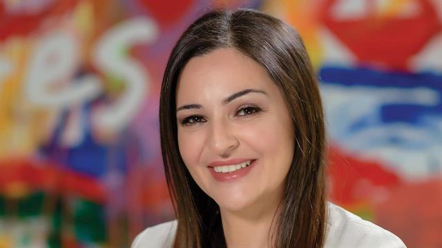 Εθνική Ατζέντα για το φάρμακο με ορίζοντα το 2030