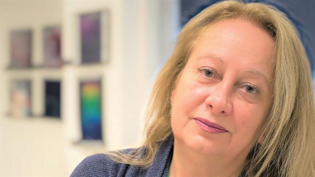 Η Υγεία χρειάζεται νέες πολιτικές πρακτικές