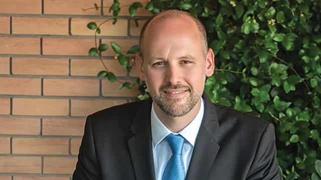 Ριζικός μετασχηματισμός με βάση την ψηφιοποίηση