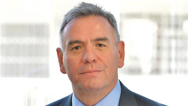 Γιατί πρέπει να ενισχυθεί ο δημόσιος φαρμακευτικός προϋπολογισμός