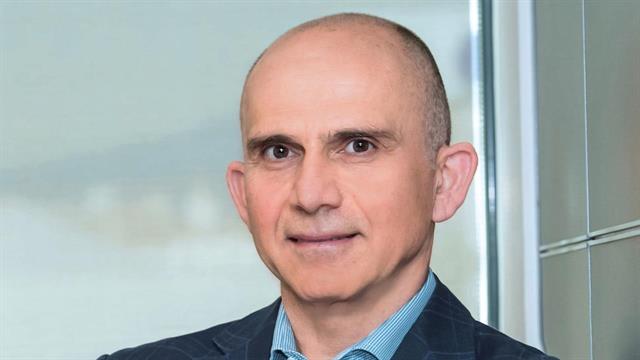 Να ενισχύσουμε την έρευνα και ανάπτυξη καινοτόμων τεχνολογιών