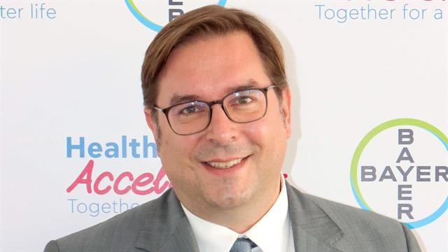 Το κλειδί είναι η τεχνολογία