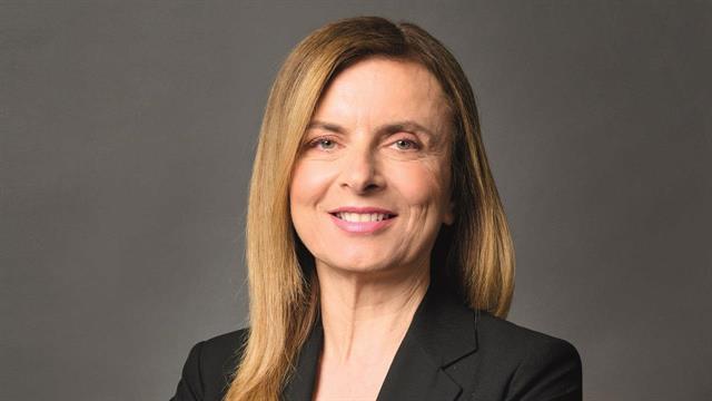 Επιστήμη και καινοτομία πίσω από τη μείωση της βλάβης από το κάπνισμα