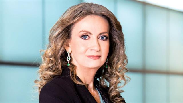 Η μεγάλη ευκαιρία για έναν ενάρετο κύκλο ανάπτυξης