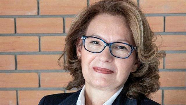 Οι κλινικές μελέτες στο επίκεντρο των εξελίξεων