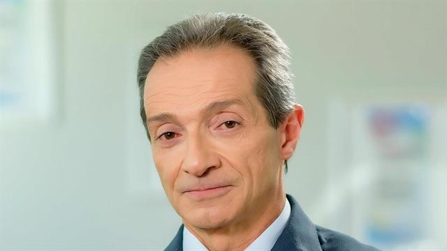 Στις κλινικές μελέτες το μέλλον