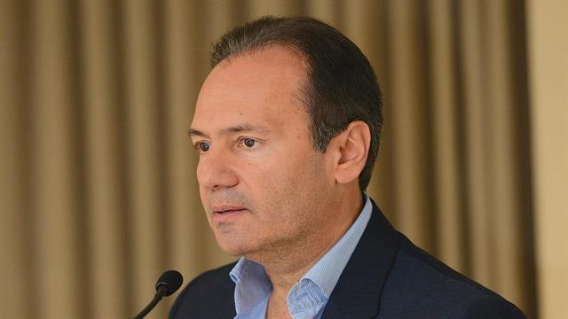 Ενίσχυση των επενδύσεων, άρση των στρεβλώσεων