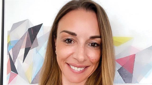 Ένας «οδικός χάρτης» για τη φαρμακευτική περίθαλψη