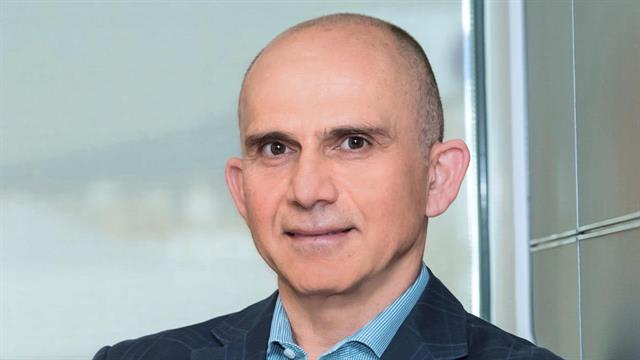 Δύο υψηλά εμπόδια για τα ιατροτεχνολογικά προϊόντα