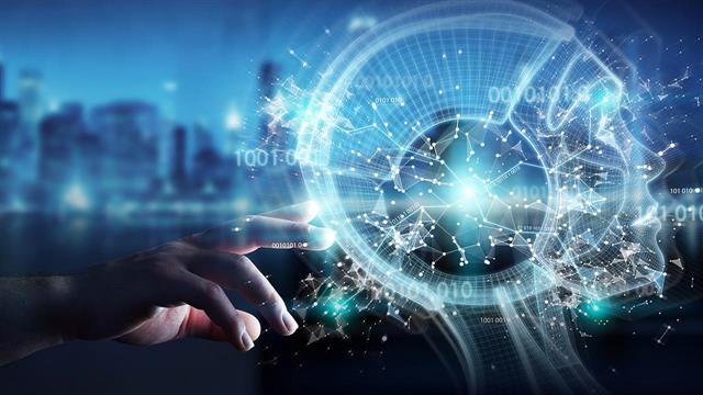 CHAIMELEON Open Challenges: οι επιστήμονες ερευνούν τον καρκίνο με την τεχνητή νοημοσύνη