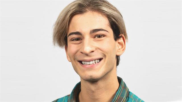 Σπ. Λύτρας στο iatronet.gr: Πόσο να ανησυχούμε για τη γρίπη των πτηνών