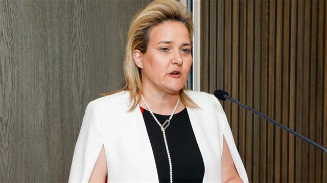 ΕΚΑΠΤΥ: Νέες απαιτήσεις στο χώρο των ιατροτεχνολογικών προϊόντων