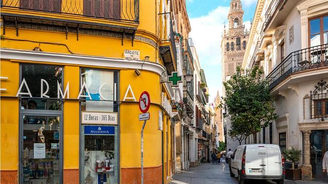 Ισπανία: Τερματίστηκε η υγειονομική κρίση- τέλος οι μάσκες στα Kέντρα Υγείας και στα φαρμακεία