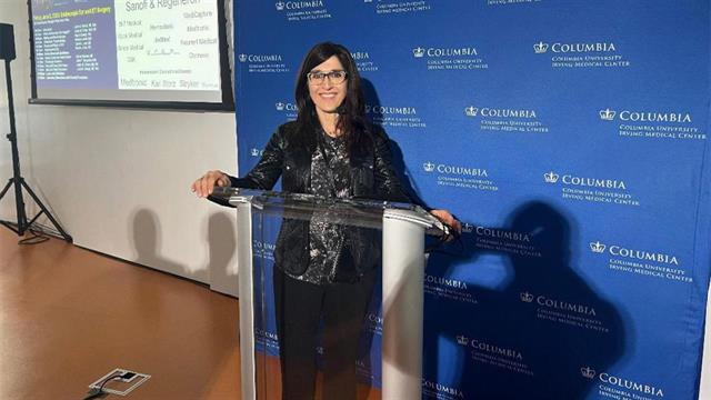 Ενδοσκοπική χειρουργική: Τα νεότερα στην Ωτορινολαρυγγολογία