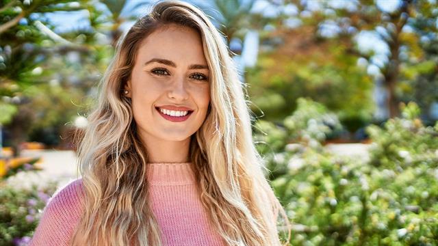 Podcasts για την πολλαπλή σκλήρυνση