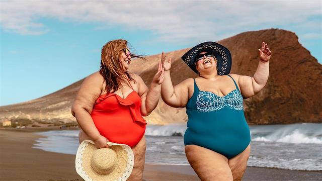 Νοσογόνος παχυσαρκία: Βαριατρική χειρουργική και φαρμακευτική αγωγή