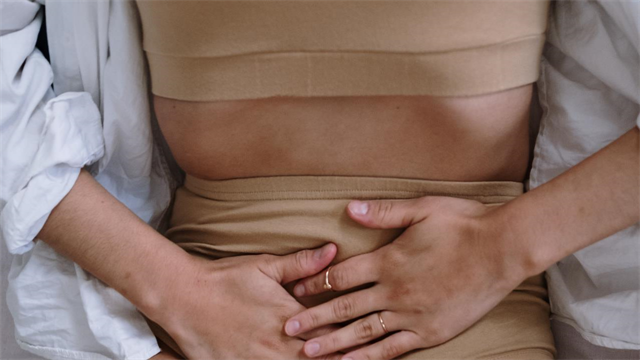 Canephron® Uno: Το ΝΕΟ φάρμακο φυτικής προέλευσης για την αντιμετώπιση των συμπτωμάτων της κυστίτιδας!