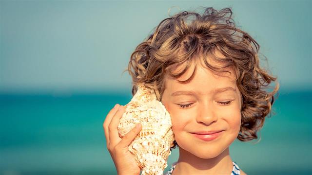 Γιατί αυξήθηκαν τα περιστατικά Σακχαρώδη Διαβήτη τύπου 1 κατά την πανδημία COVID-19;