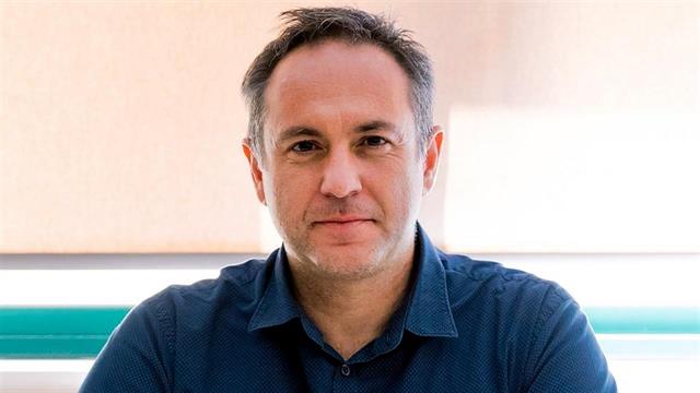 Oδύνη στο Πανεπιστήμιο Ιωαννίνων – Έφυγε ο καθηγητής Ε. Ευαγγέλου