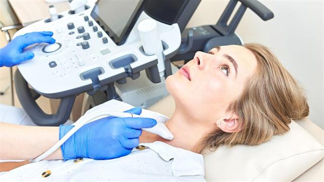 Υπερθυρεοειδισμός: Υπερτερεί η χειρουργική θεραπεία;