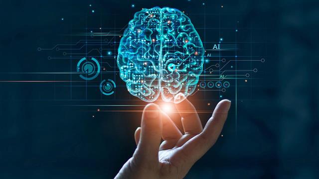 Εργαλείο ΑΙ αποκωδικοποιεί το γονιδίωμα καρκίνου στον εγκέφαλο