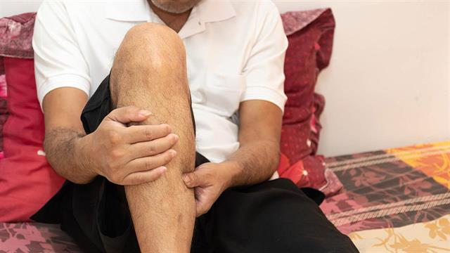 Περού:  Κατάσταση έκτακτης ανάγκης λόγω του συνδρόμου Guillain – Barré