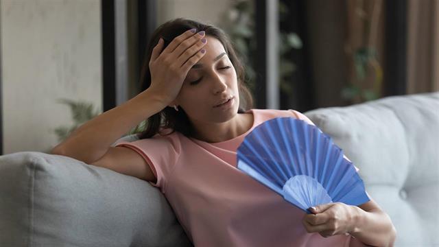 Ο ΙΣΑ καλεί τους πολίτες να πάρουν μέτρα προφύλαξης από τον καύσωνα