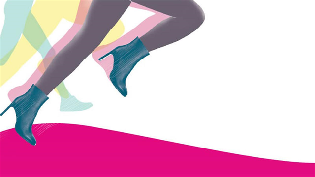 15ο Greece Race for the Cure® την Κυριακή 1 Οκτωβρίου 2023