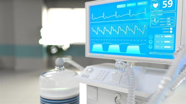 ΕΟΦ: Aνάκληση ιατροτεχνολογικού και φαρμακευτικού προϊόντος