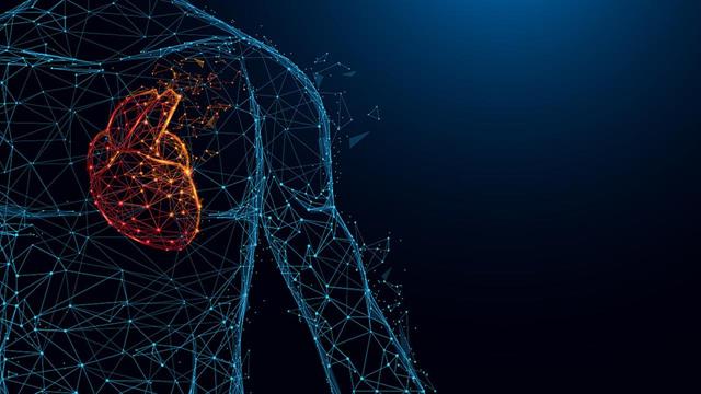 Εγκρίθηκε στην Ευρώπη θεραπεία της συμπωματικής αποφρακτικής υπερτροφικής μυοκαρδιοπάθειας